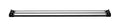 07-18 Wrangler JK Nebo Roof Rack Cargo Slat Each TeraFlex
