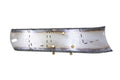 Rust Buster Leaf Spring Section Left Side
