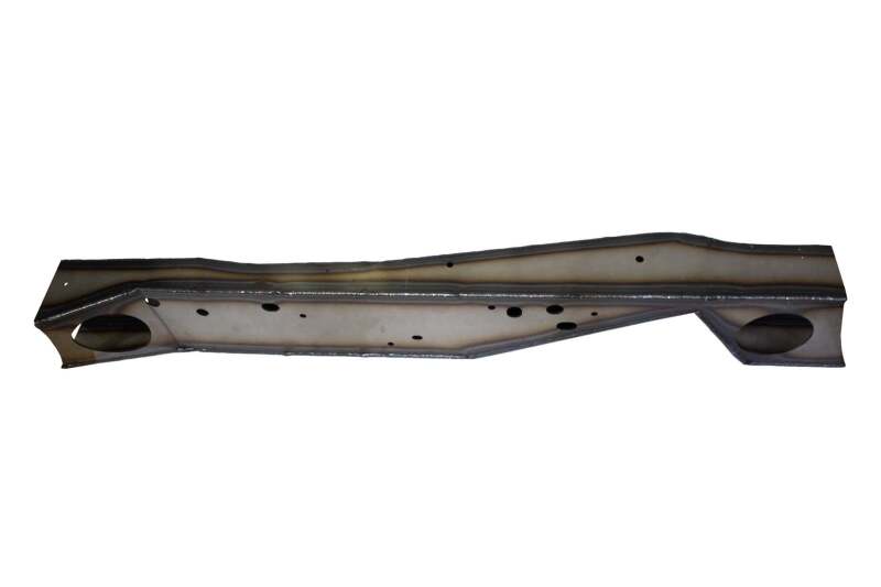 Rust Buster Track Bar Crossmember