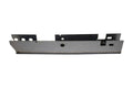 Rust Buster 01-07 Toyota Sequoia Center Frame Section - Left