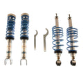 Suspension Kit Mazda RX-8 2010-2004 Monotube B16 (PSS9) Bilstein