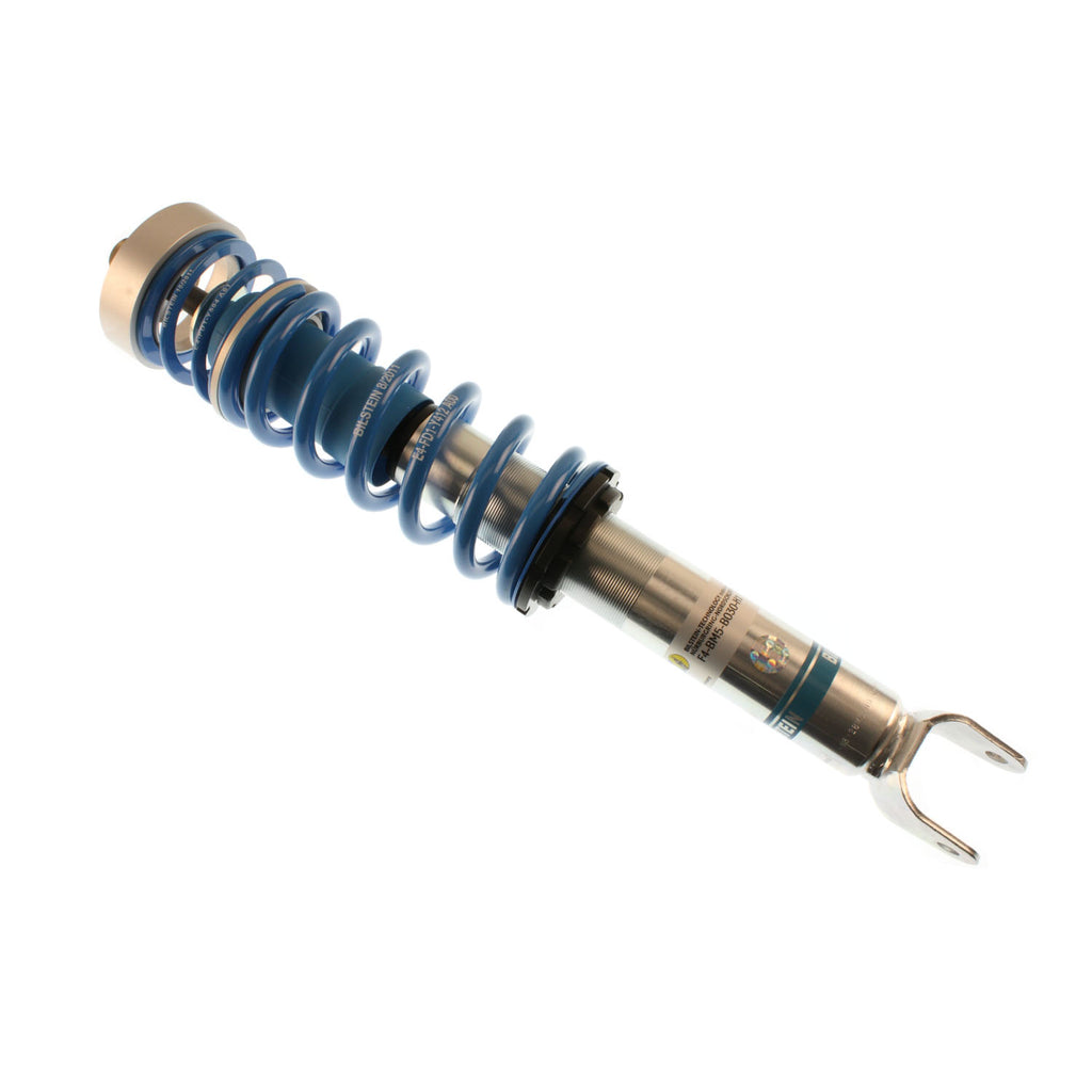 Suspension Kit Mazda RX-8 2010-2004 Monotube B16 (PSS9) Bilstein