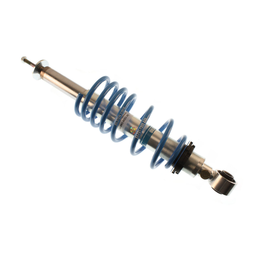 Suspension Kit Mazda RX-8 2010-2004 Monotube B16 (PSS9) Bilstein