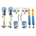 Suspension Kit BMW M3 1995 Monotube B16 (PSS9) Bilstein