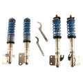 Suspension Kit Subaru Impreza 2007-2005 Monotube Front Lowered Height 20-40mm, Rear Lowered Height 30-40mm B16 (PSS9) Bilstein