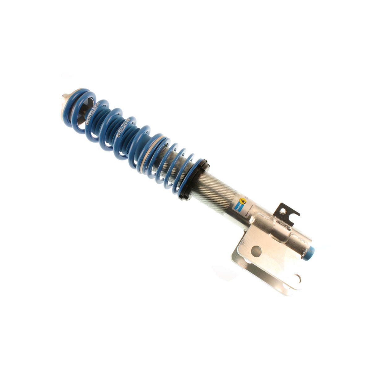 Suspension Kit Subaru Impreza 2007-2005 Monotube Front Lowered Height 20-40mm, Rear Lowered Height 30-40mm B16 (PSS9) Bilstein