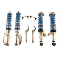 Suspension Kit Porsche 911 1998-1995 Monotube B16 (PSS10) Bilstein