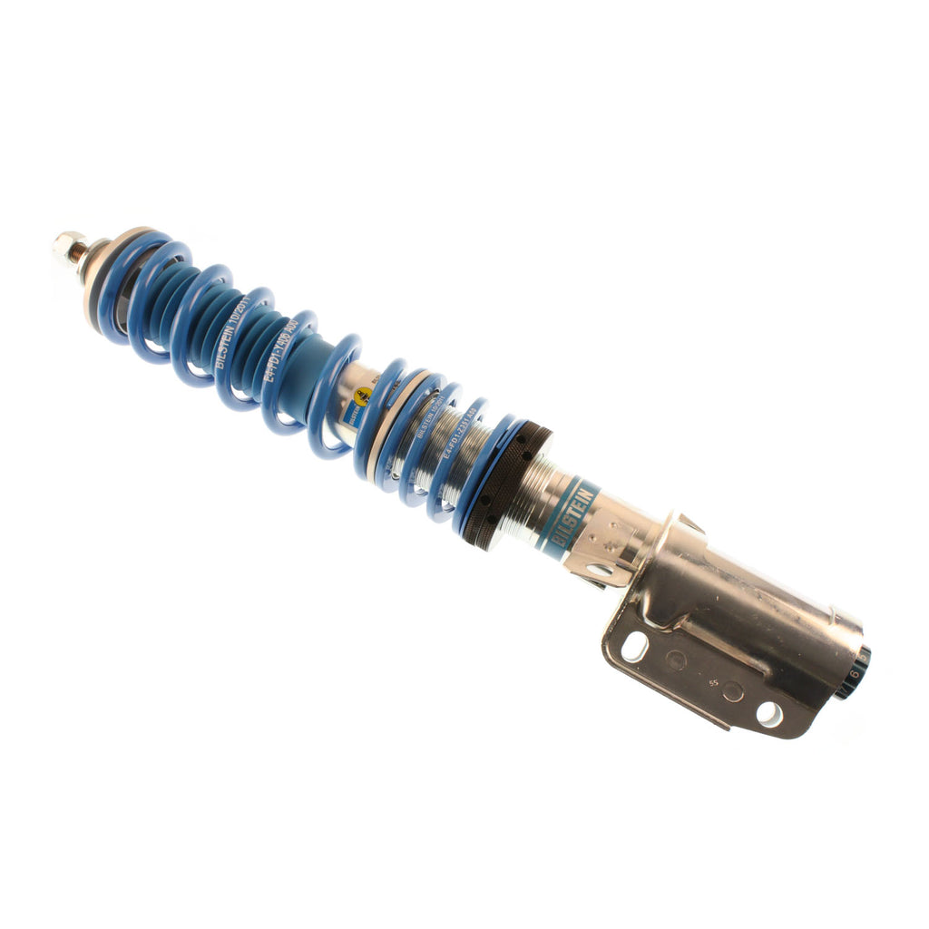 Suspension Kit Porsche 911 1998-1995 Monotube B16 (PSS10) Bilstein