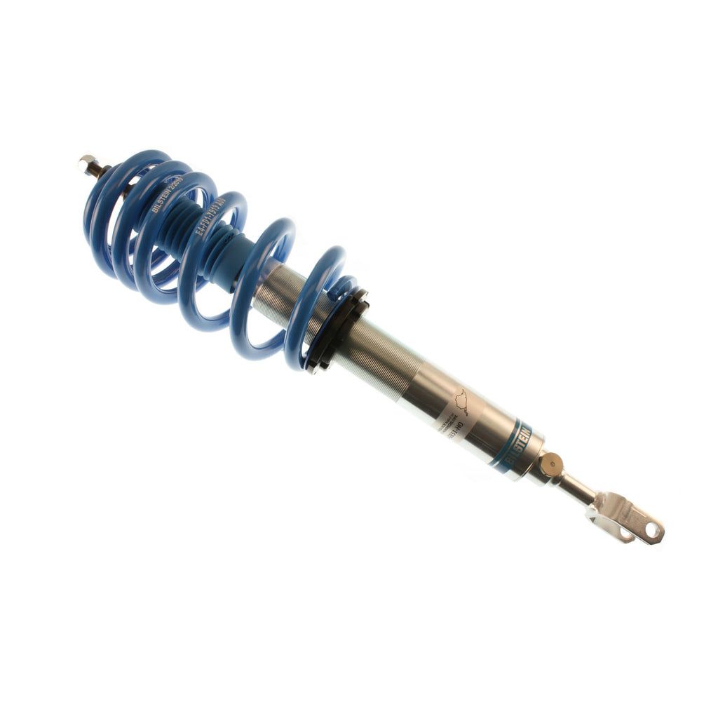 Suspension Kit Audi A4 2009-2002, A4 Quattro 2009-2002 Monotube B16 (PSS9) Bilstein