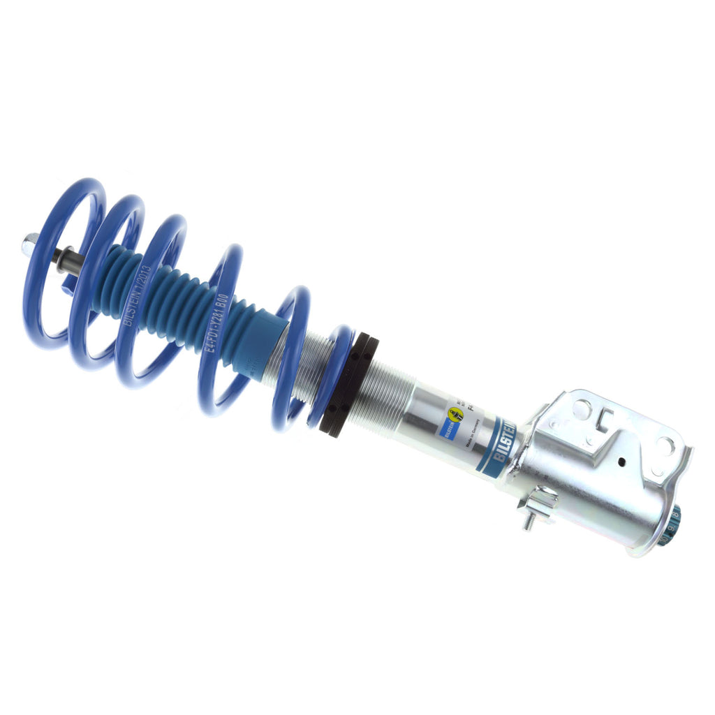 Suspension Kit Mitsubishi Lancer 2008, Lancer 2015-2010 Monotube Front Lowered Height 40-50mm Rear Lowered Height 30-50mm B16 (PSS10) Bilstein