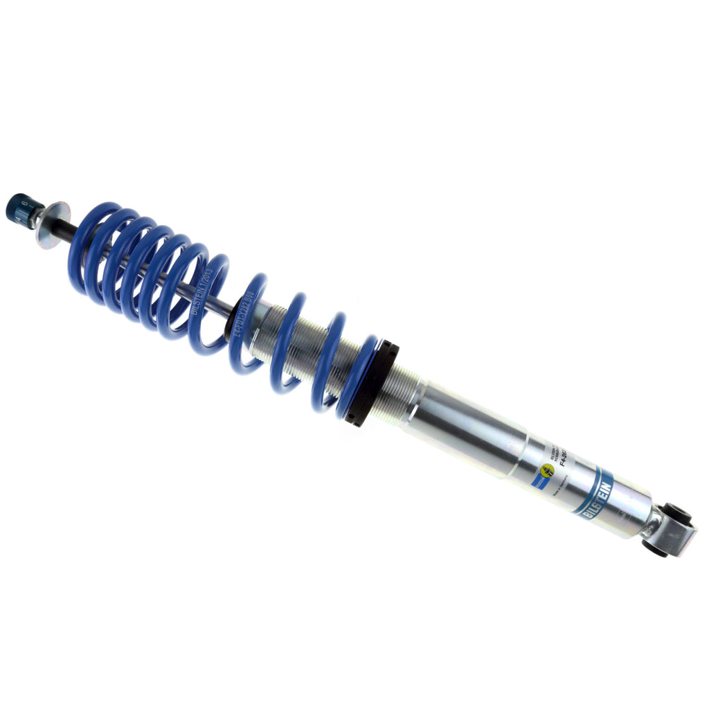 Suspension Kit Mitsubishi Lancer 2008, Lancer 2015-2010 Monotube Front Lowered Height 40-50mm Rear Lowered Height 30-50mm B16 (PSS10) Bilstein