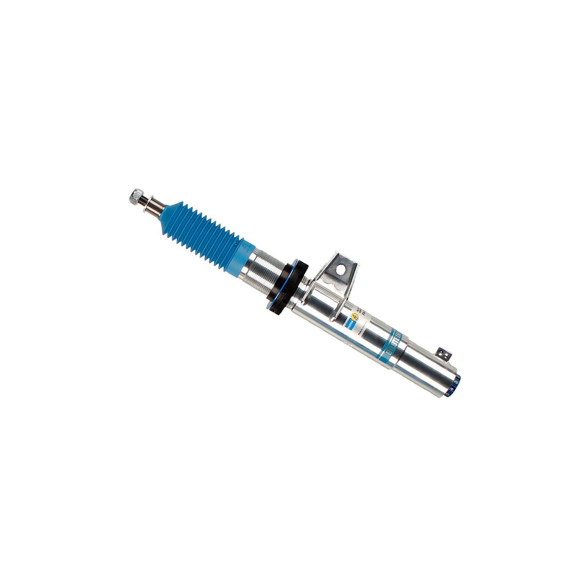 Suspension Kit Volkswagen Golf 2015, Golf SportWagen 2015 Monotube Front Lowered Height 30-50mm Rear Lowered Height 30-50mm Without Electronic Suspension With Solid Rear Axle With 50mm Outside Strut Diameter B16 (PSS10) Bilstein