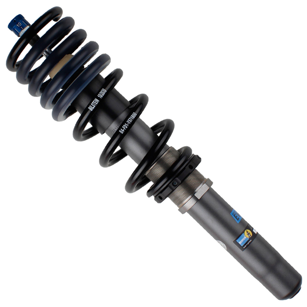 Suspension Kit Audi RS5 2019-2018, RS5 2021 Monotube EVO T1 Bilstein