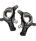 Fabtech 99-06 GM C1500 2WD 3in Spindle Kit
