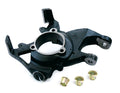 97-06 Jeep Wrangler TJ Dana 30/44 High Steer Knuckle TeraFlex