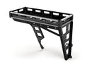 07-18 Wrangler JK Alta Cargo Rack Rails TeraFlex