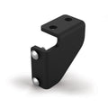 07-18 Wrangler JK Alta CB Antenna Mount Kit TeraFlex