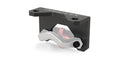 20-Up Jeep Gladiator Uinta CB Antenna & Flag Whip Mount TeraFlex