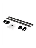 20-Up Jeep Gladiator Uinta Cross Bar Kit TeraFlex