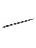 07-Up Wrangler JK/JT/Gladiator 14 Inch Shorty Antenna TeraFlex