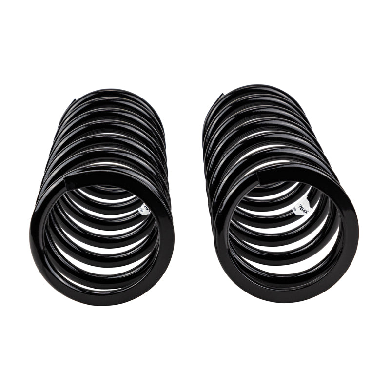 ARB / OME Coil Spring Rear Land Rover Med