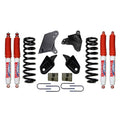 Skyjacker 6In KIT 80-96 F150 2WD W/4N80
