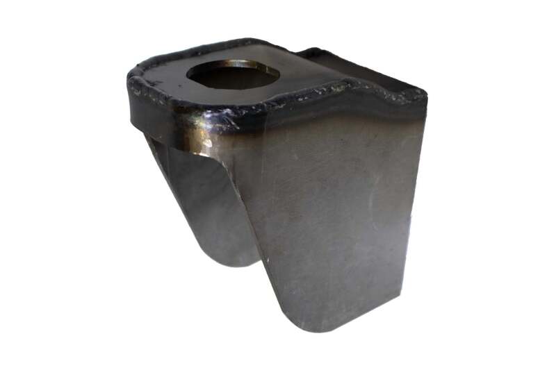 Rust Buster 01-10 Chevy Silverado 2500HD Front Cab Mount Left Side