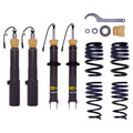 Suspension Kit Porsche 911 20-25 Twintube/Monotube EVO SE Bilstein