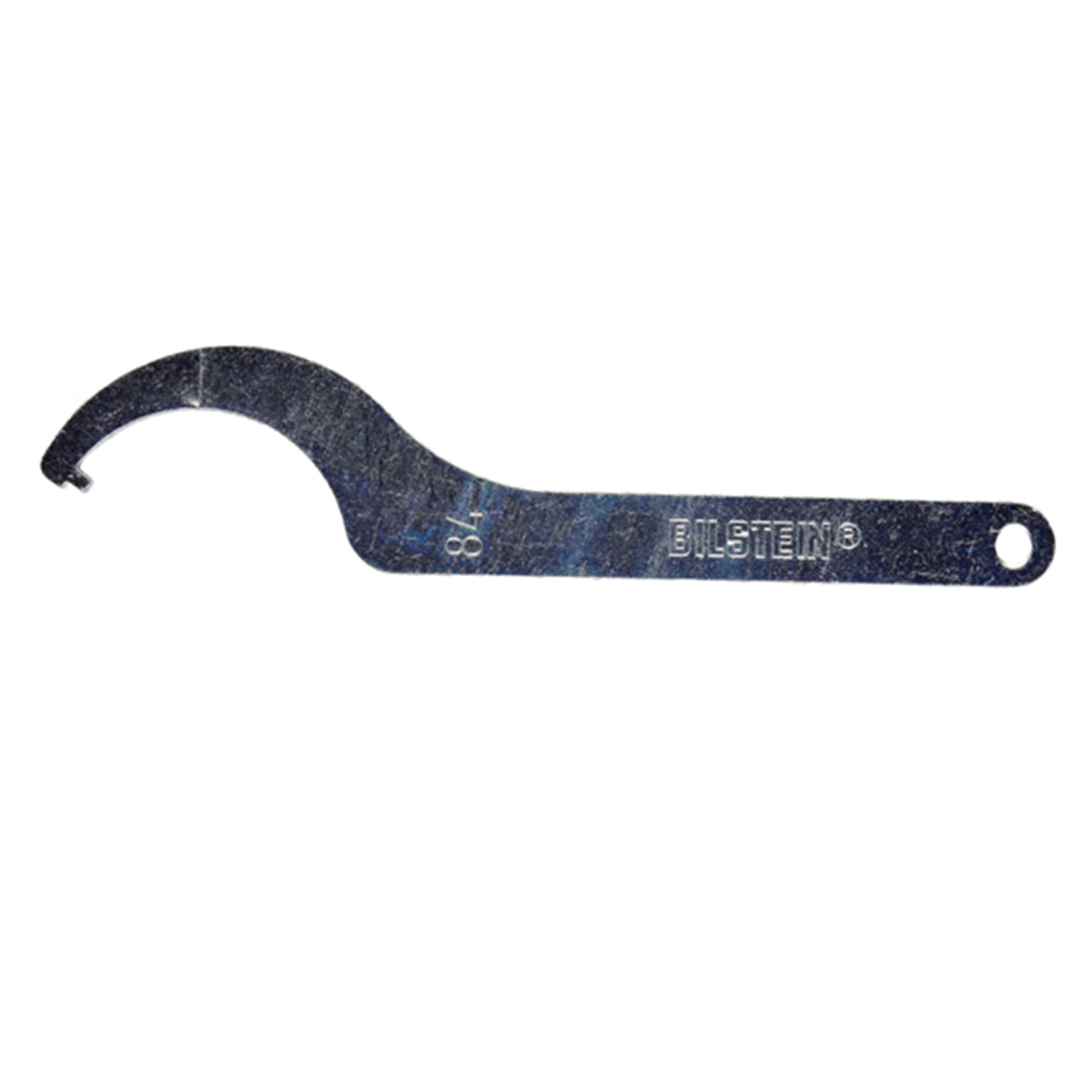 Suspension Kit Porsche 911 20-25 Twintube/Monotube Front Lowered Height 20-35mm, up to 875kg Axle Load Rear Lowered Height 20-35mm, up to 1340kg Axle Load With Electronic Suspension (PASM) Without Front Axle Lift Suspension EVO SE Bilstein