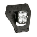 KTM Squadron Pro (D/C) LED Headlight Kit 2024-Up KTM EXC-F, XCF-W, XC-W Baja Designs