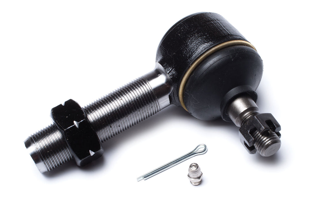 97-06 Jeep Wrangler TJ Drag Link End Stock Taper 7/8 Inch x 18 TeraFlex