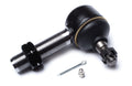 97-06 Jeep Wrangler TJ Drag Link End Stock Taper 7/8 Inch x 18 TeraFlex