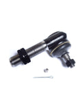 97-06 Jeep Wrangler TJ Tie Rod End Offset Stock Taper 7/8 Inch x 18 TeraFlex