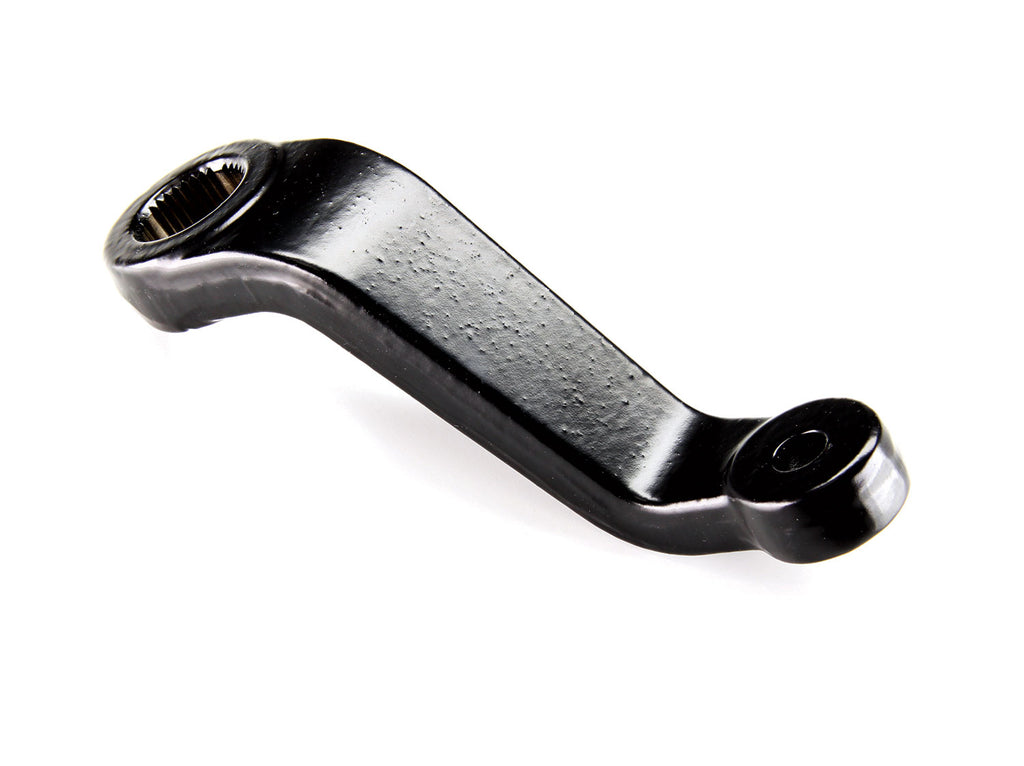 Jeep Wrangler YJ/TJ Drop Pitman Arm 3.5-6 Inch Lift TeraFlex