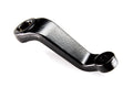 Jeep Wrangler YJ/TJ Drop Pitman Arm 3.5-6 Inch Lift TeraFlex