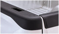 Ultimate Bedrail Caps For 2007-2013 Silverado 1500 2007-2014 Silverado 2500 Hd/3500 Hd Fits 97.6 Inch Bed W/Stake Holes Bushwacker