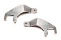 97-06 Jeep Wrangler TJ High Steer Sway Bar Mount Kit TeraFlex