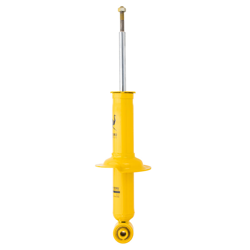 ARB / OME Nitrocharger Strut/Cartridge Strut VW Synco 85-90-Front-