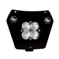 KTM LED Light Kit 2014-On KTM Squadron Pro Baja Designs