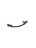 Transfer Case Electronic Speed Sensor w/ Harness NP231 Extreme Short Shaft Kit TeraFlex