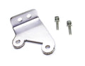 07-18 Wrangler JK CB Antenna Mount Kit Stainless Steel TeraFlex