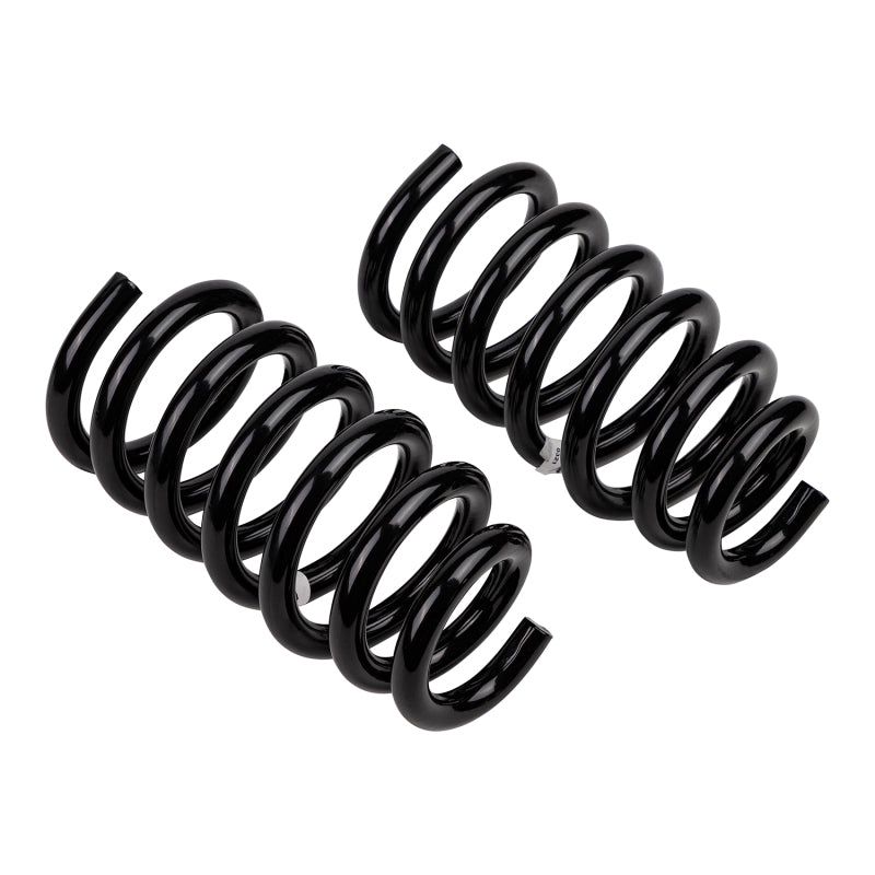 ARB / OME Coil Spring Rear CRV 12/01 To 01/07