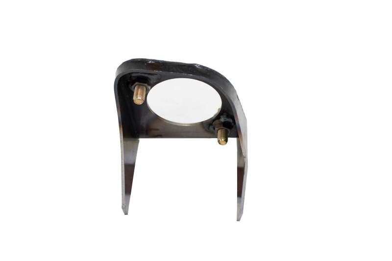 Rust Buster Rear Cab Mount Left Side
