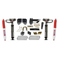Skyjacker 6In C/O KIT/17 FORD F350 4WD