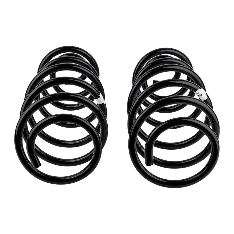 ARB / OME Coil Spring Rear Jeep JK
