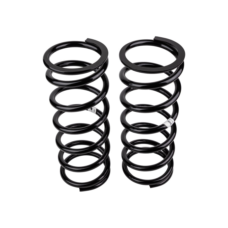 ARB / OME Coil Spring Front Land Rover