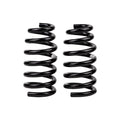 ARB / OME Coil Spring Rear CRV 12/01 To 01/07