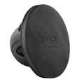 DS18 Marine Speaker Silicone Cover 12in For All Towers Speakers and Subwoofers White