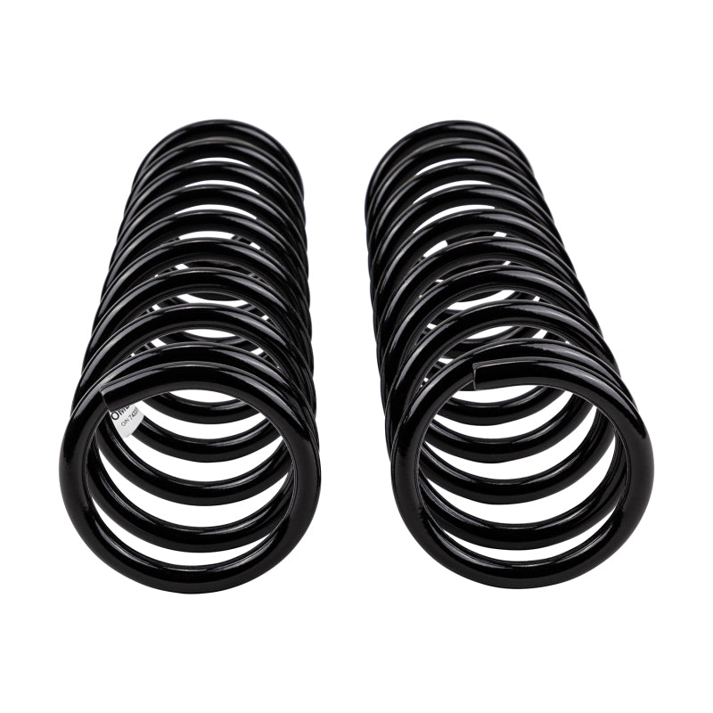 ARB Coil Front Jeep JL