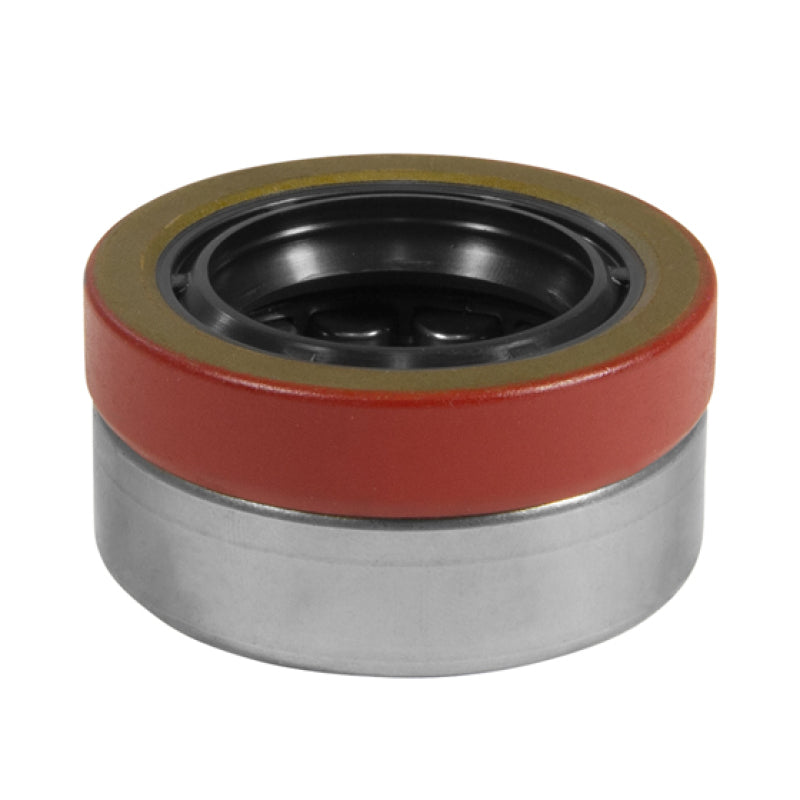 Yukon Gear & Axle 68-81 GM Replacement Rear Axle Kit 8.2in/8.5in Diff 28 Spline 30-1/8in Long